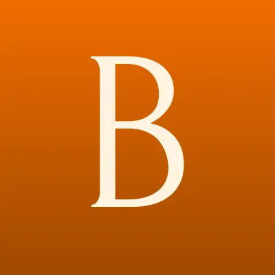 Банк ЧБРР, лого-визитка